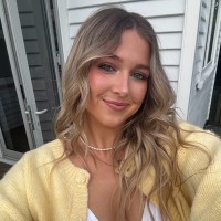 Harriet Kitchingman