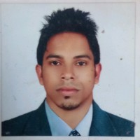 Rakhil EM