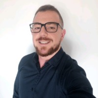 Lukas Augusto Argenta