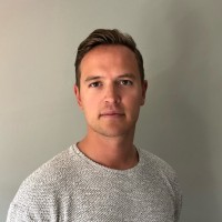 Espen Flaa Nilsen