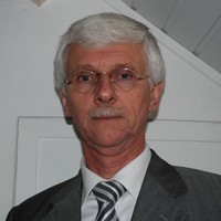Jan van der Heijden