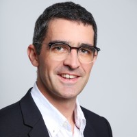Mathieu Durand