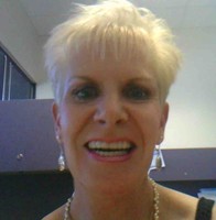 Donna Lawrence