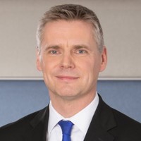 Dr. Christian Tonnesen
