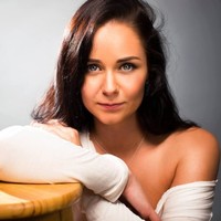 Nakita Dorney