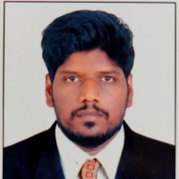 Mukes Kumar