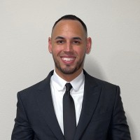 Alejandro Pabon