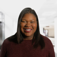 Valarie Mcdowell