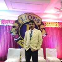 Pritom Chakraborty