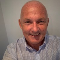 Alan Anderson