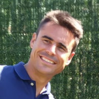 Ivan Lavin Noreña