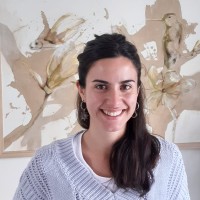 Julieta Bedoya