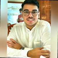 Akash Agrawal