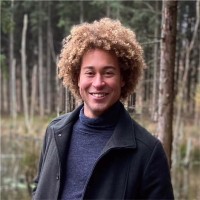 Jonas Alexandersen