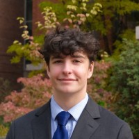 Jack Schlosser