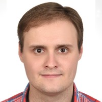 Sergey Serdyukov