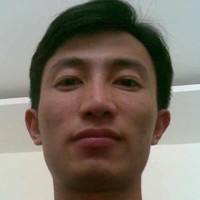 Yanbo Chu
