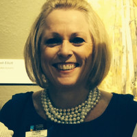 Jodahl Creech