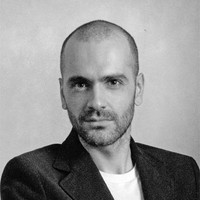 Anastasios Xourafas