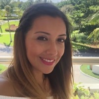 LINDA MOGOLLON