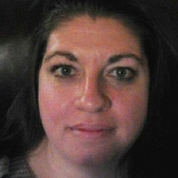 Andrea Wilkerson