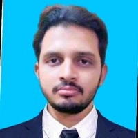 Hassan R