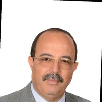 TAOUFIK MANSOURI