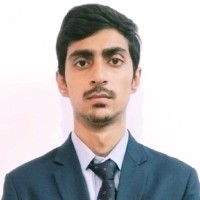 Prabal Pratap Singh