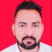 Rahul kumar Srivastava