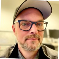 Daniel Strack