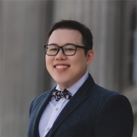 Jonathan Yeo