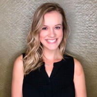 Bryanna Watkins
