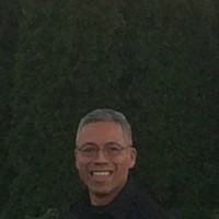 Miguel Barrios
