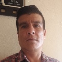 Abraham Ahumada