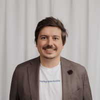 Bernhard Messner