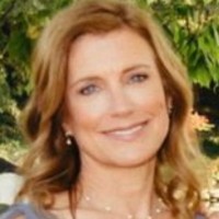 H. Renee Fuller