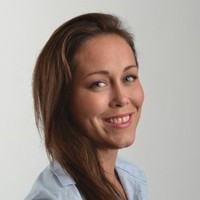 Ragnhild Abercrombie