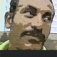 Bruke Seraga