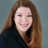 Teri Hebner, Pe