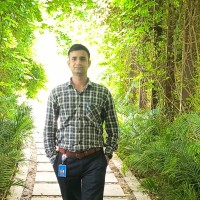 Anuj Vats