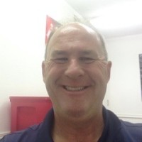 michael morrissey
