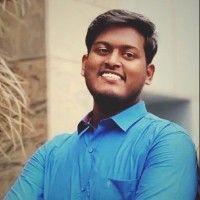 Vignesh Prakash