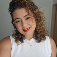 Daniela M.