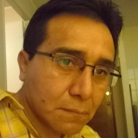 Luigui Paredes