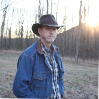 Jeff Shafer