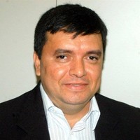 Dilson Ramos
