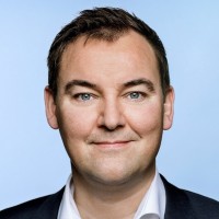 Thomas Bøtker Mortensen