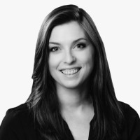 Michelle Mcham
