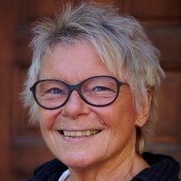 Karin Kjærgaard