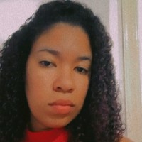 Indiara De Oliveira